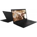 Lenovo ThinkPad T490 20NX000AMC