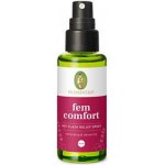 Primavera Aroma sprej proti návalům Fem Remedy 50ml + Expedujeme v den objednání – Sleviste.cz