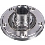 FEBI BILSTEIN Náboj kola FEBI (FB 18344) – Zbozi.Blesk.cz