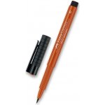 Faber-Castell 167488 – Zboží Mobilmania