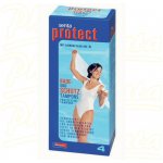 Senta Protect 4 ks – Zboží Dáma Senta Protect 4 ks – Zboží Dáma