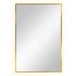 Baltica Design Tiny Border Straight 60x90 cm 5904107904702 – Hledejceny.cz