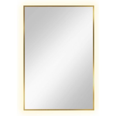 Baltica Design Tiny Border Straight 60x90 cm 5904107904702 – Hledejceny.cz