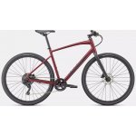 Specialized Sirrus 1.0 2022 – Zboží Mobilmania