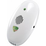 Chicco ultrazvukový odpuzovač komárů ultrasound 220V – Sleviste.cz