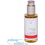 Dr.Hauschka pěstící tělový olej Bříza a Arnika 75 ml – Sleviste.cz