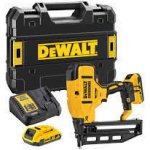 DeWalt DCN662D2 – Hledejceny.cz