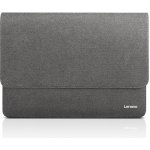 Pouzdro Lenovo GX40Q53789 15" grey – Zboží Živě
