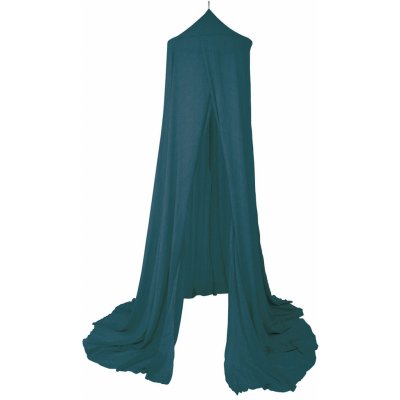 JaBaDaBaDu Baldachýn Petroleum – Zboží Dáma