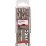 Bosch 2608585891 – Hledejceny.cz