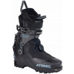 Atomic Backland Expert W 21/22 – Zboží Dáma