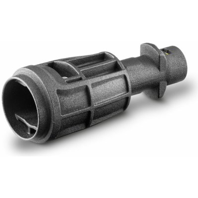 Kärcher 2.643-950.0 Adaptér – Hledejceny.cz