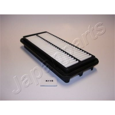 Vzduchový filtr JAPANPARTS FA-K11S (FAK11S) – Hledejceny.cz