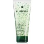 René Furterer Shampoo 50 ml – Zbozi.Blesk.cz