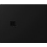 Polysan TRENECA 110 x 90 cm 84314.21 – Sleviste.cz