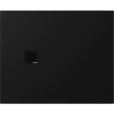 Polysan TRENECA 110 x 90 cm 84314.21 – Sleviste.cz