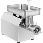 Royal Catering RCMM 480 – Zboží Mobilmania