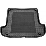 Plastová vana do kufru Rezaw Plast Hyundai Terracan 2001-2006 – Hledejceny.cz