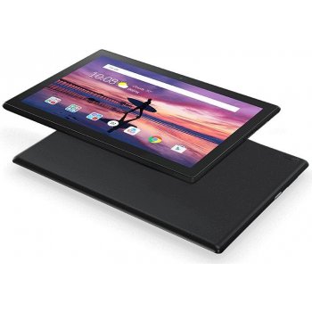 Lenovo TAB4 10 ZA2J0082CZ