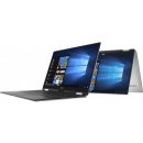 Dell XPS 13 TN-9365-N2-715S