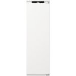 Gorenje FNCI517E41WF – Hledejceny.cz