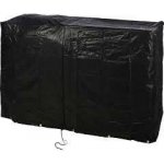 Countryside CS4063 XXL 174 x 115 x 60 cm – Hledejceny.cz