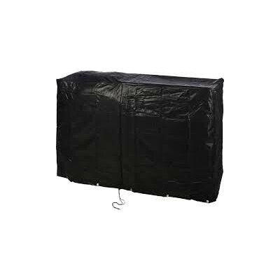 Countryside CS4063 XXL 174 x 115 x 60 cm – Hledejceny.cz