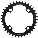 Převodník elektropohonu CONNEX, 36 zubů, černý – Zboží Dáma