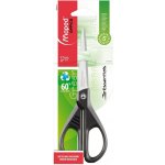 Maped Essentials Green – Zboží Živě