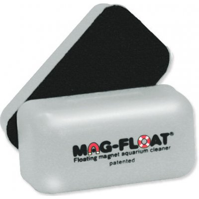 Bakker Magnetics stěrka magnetická plovoucí malá 6 cm – Zboží Mobilmania