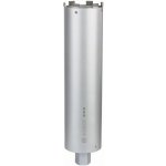 Bosch 2608601409 – Hledejceny.cz