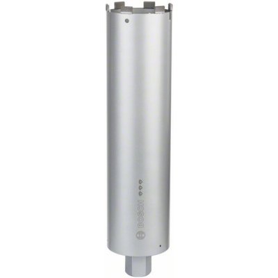 Bosch 2608601409 – Hledejceny.cz