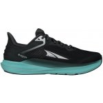 Altra boty W Torin 8 GTX black/mint – Zboží Mobilmania