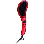 Original Best Buy D-Melox červený 0442070 – Zbozi.Blesk.cz