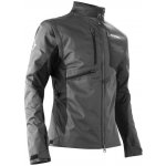 Acerbis Enduro ONE černo-šedá | Zboží Auto