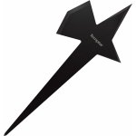 Cold Steel Templar 80TEMPZ – HobbyKompas.cz