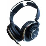 Superlux HD631 – Hledejceny.cz