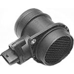 Snimac mnozstvi protekajiciho vzduchu MAGNETI MARELLI 213719618019 – Hledejceny.cz