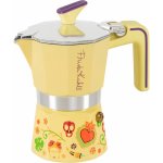 Pedrini FRIDA KAHLO 2 – Sleviste.cz