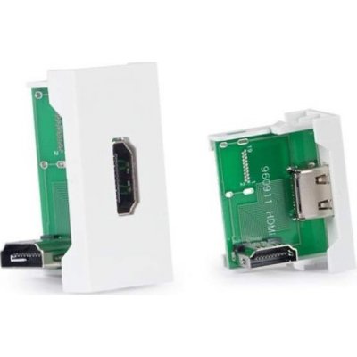 Fonestar WP-37H – Zboží Živě