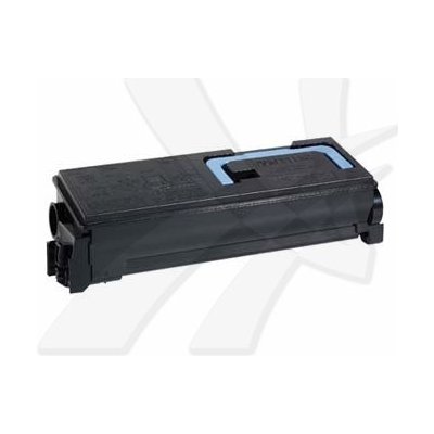 Kyocera Mita TK550B - originální – Zboží Živě