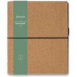 Filofax Eco Essential A5 týdenní 2023 – Zbozi.Blesk.cz