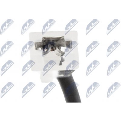 Vinutá pružina, airbag NTY EAS-RE-029 (EASRE029) – Hledejceny.cz