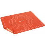 Tescoma Delícia SiliconPrime 629449 Silikonový vál s klipem 60x50 cm – HobbyKompas.cz