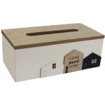 Morex Zásobník na ubrousky D4381 – Zboží Dáma