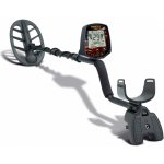 Teknetics Patriot – Zboží Dáma Teknetics Patriot – Zboží Dáma