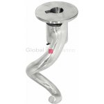 Spar 7120560 – Zboží Dáma