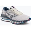 Dámské běžecké boty Mizuno Wave Rider 26 white