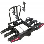 Yakima JustClick 3 EVO | Zboží Auto