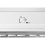 ECG EFT 11430 WE – Hledejceny.cz